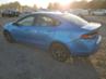 DODGE DART SXT SPORT