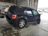 FORD ESCAPE LIMITED