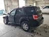 FORD ESCAPE LIMITED