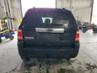 FORD ESCAPE LIMITED