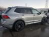 VOLKSWAGEN TIGUAN SE