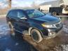 KIA SORENTO BASE