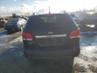 KIA SORENTO BASE