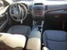 KIA SORENTO BASE