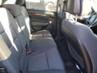 KIA SORENTO BASE