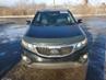 KIA SORENTO BASE