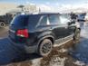 KIA SORENTO BASE