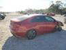 KIA FORTE FE