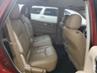 NISSAN PATHFINDER S