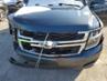 CHEVROLET TAHOE K1500 LT