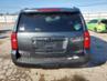 CHEVROLET TAHOE K1500 LT