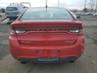 DODGE DART SXT