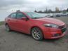 DODGE DART SXT