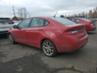 DODGE DART SXT