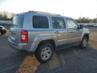 JEEP PATRIOT SPORT