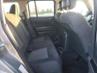 JEEP PATRIOT SPORT