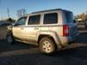 JEEP PATRIOT SPORT