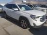 GMC TERRAIN SLT