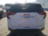 GMC TERRAIN SLT