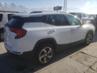 GMC TERRAIN SLT