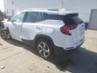 GMC TERRAIN SLT