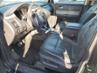 FORD FLEX SEL