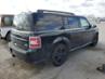 FORD FLEX SEL