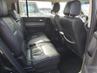 FORD FLEX SEL