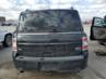 FORD FLEX SEL