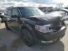 FORD FLEX SEL