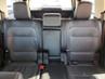 FORD FLEX SEL