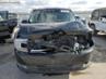 FORD FLEX SEL