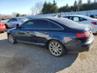 AUDI A6 PREMIUM