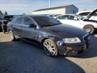 AUDI A6 PREMIUM