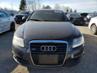 AUDI A6 PREMIUM