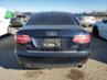 AUDI A6 PREMIUM