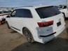 AUDI Q7 PREMIUM PLUS