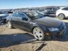 AUDI A7 PREMIUM PLUS