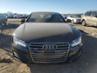 AUDI A7 PREMIUM PLUS