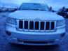 JEEP GRAND CHEROKEE OVERLAND