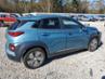 HYUNDAI KONA LIMITED