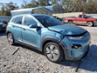 HYUNDAI KONA LIMITED