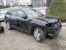 VOLKSWAGEN ATLAS SE