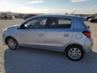 MITSUBISHI MIRAGE SE