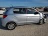 MITSUBISHI MIRAGE SE