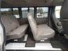 CHEVROLET EXPRESS LT