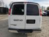 CHEVROLET EXPRESS LT