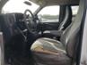 CHEVROLET EXPRESS LT