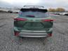 TOYOTA HIGHLANDER L