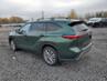 TOYOTA HIGHLANDER L